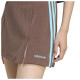 Adidas Γυναικεία φούστα Tailored Skirt